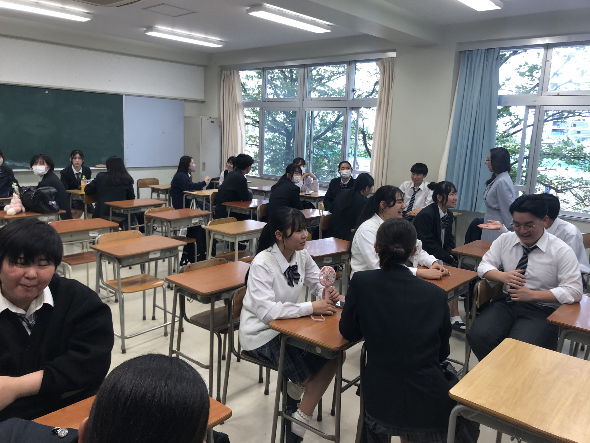 画像 -20240507-071432-cec04dec